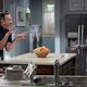 Image for article titled Last Man Standing is ending—again